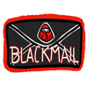 Blackmail (Szantażuj)