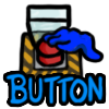 Button (Naciśnij przycisk)