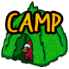 Camp (Zobozuj)