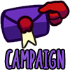 Campaign (Prowadź kampanię)