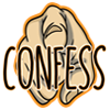 Confess (Wyspowiadaj)