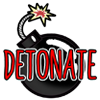 Detonate (Detonuj)