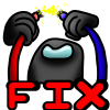Fix Sabotage (Napraw Sabotaż)