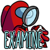 Examine (Zbadaj)
