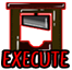 Execute (Dokonaj Egzekucji)