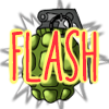 Flash (Oślep)