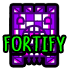 Fortify (Fortyfikuj)