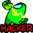 Hacker (Zhakuj)