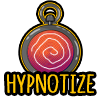 Hypnotize (Zahipnotyzuj)