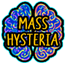 Hysteria (Histeria)