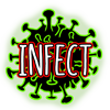 Infect (Zainfekuj) *Plaguebearer*