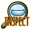 Inspect (Sprawdź)