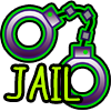 Jail (Zabierz do więzienia)