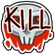 Kill (Zabij)
