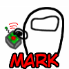 Mark (Oznacz)