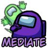 Mediate (Dokonaj mediacji) 