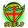Shield (Osłoń)