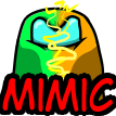Mimic (Naśladuj)