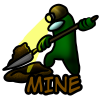Mine (Wykop)