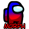 Morph (Przebierz się)