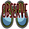Observe (Obserwuj)