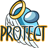 Protect (Ochroń)