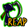 Reap (Zbierz)