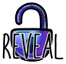Reveal (Ujawnij się jako Mayor) *Na spotkaniu*