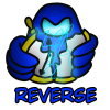 Reverse (Cofnij czas)