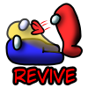 Revive (Wskrześ)