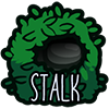 Stalk (Śledź)