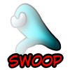 Swoop (Stań się niewidzialny)