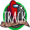 Track (Namierzaj)