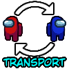 Transport (Przetransportuj)