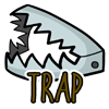 Trap (Zastaw pułapkę)