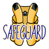 Safeguard (Ochroń się)