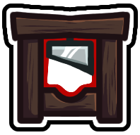 Execute (Dokonaj Egzekucji)