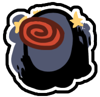 Mass Hysteria (Masowa histeria)