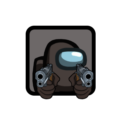 Double Shot