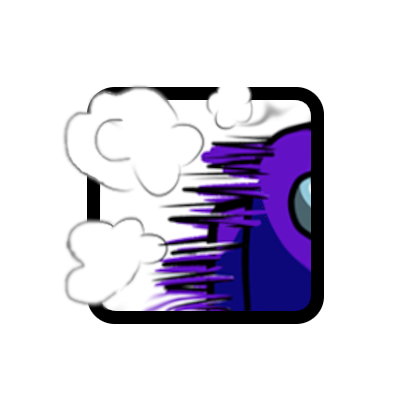 Flash