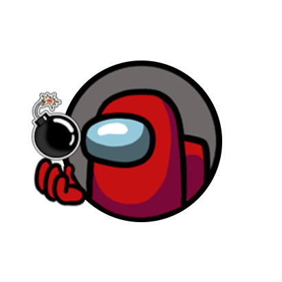 Bomber
