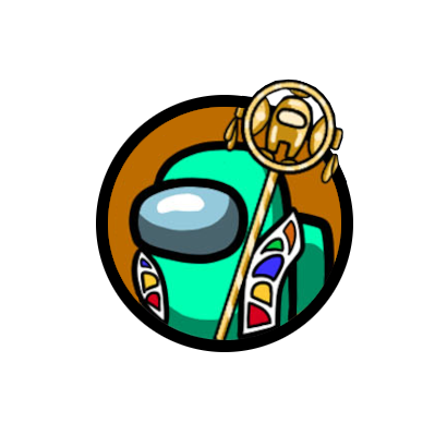Cleric