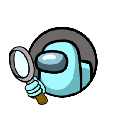 Detective