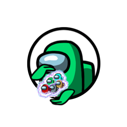 Doomsayer