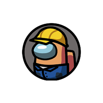 Engineer