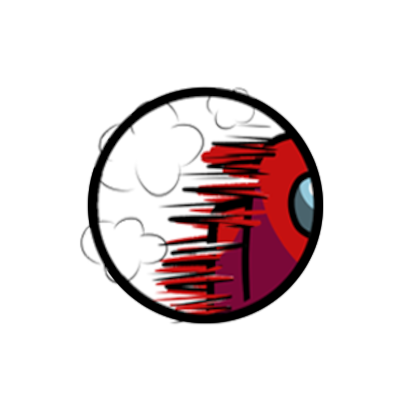 Escapist