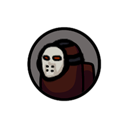 Executioner