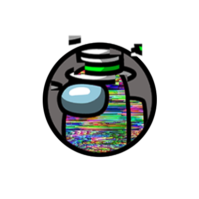 Glitch