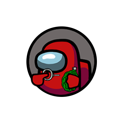 Grenadier