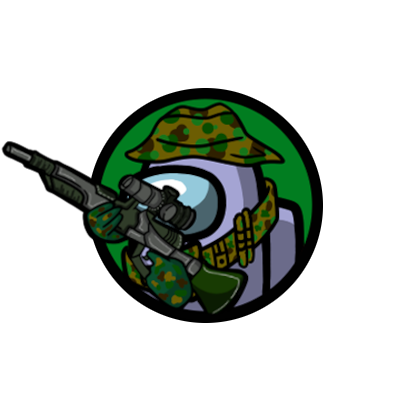 Hunter